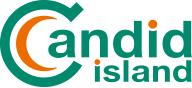 Candidisland